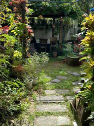 Apollo Gardens (D16), Semi-Detached #472686511